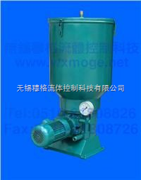 DRB-PZ325X100,DRB-PZ170X60,DRB-PZ235X60,-DRB-PZ325X60,DRB-PZ400X60,電動潤滑泵, _供應信息_商機_中國化工機械設備網(wǎng)