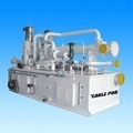 汽輪發電機組調節潤滑油站 (中國) - 其他工業設備 - 工業設備 產品 「自助貿易」