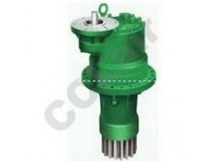NGW-L11,NGW-L21,NGW-L31,NGW-L41,NGW-L51,NGW-L61,NGW-L71,行星齒輪減速器_油氣潤(rùn)滑設(shè)備_五金機(jī)電機(jī)械設(shè)備類_產(chǎn)品總匯_無錫市昌林自動(dòng)化科技