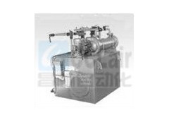 XYZ-250GZ,XYZ-290GZ,XYZ-315GZ,XYZ-350GZ,XYZ-400GZ ,整體式稀油站,_油氣潤(rùn)滑設(shè)備_五金機(jī)電機(jī)械設(shè)備類_產(chǎn)品總匯_無錫市昌林自動(dòng)化科技
