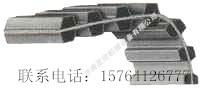 浙江義烏工業(yè)輸送帶價格及圖片,浙江義烏工業(yè)輸送帶價格及圖片生產(chǎn)廠家,浙江義烏工業(yè)輸送帶價格及圖片價格