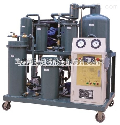 摩托車配件加工潤滑油濾油機(jī) _供應(yīng)信息_商機(jī)_中國化工儀器網(wǎng)