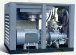 【德屹機電】機油潤滑空壓機 機油潤滑空壓機性能 機油潤滑空壓機形式_分析檢測設備_產品_中鋁網