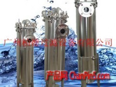 東莞袋式過濾器-東莞潤滑油過濾器-東莞膠水過濾器-東莞過濾器_壓縮、分離設備_機械及行業設備_供應_中國產品網